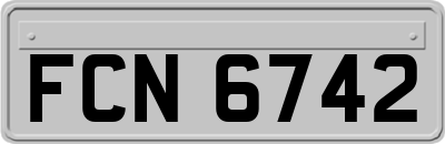 FCN6742