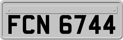 FCN6744