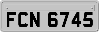FCN6745