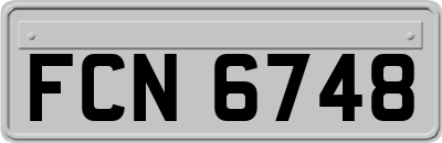 FCN6748