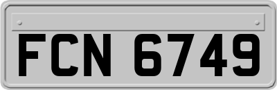 FCN6749