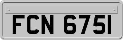 FCN6751