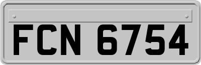 FCN6754