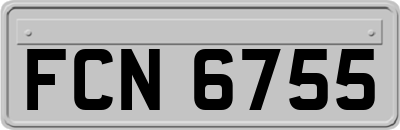 FCN6755