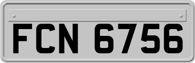 FCN6756