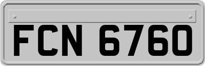 FCN6760