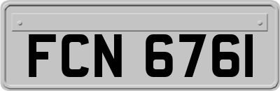 FCN6761