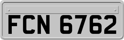 FCN6762