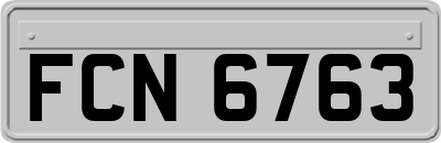 FCN6763