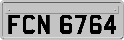 FCN6764