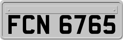 FCN6765