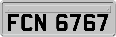 FCN6767