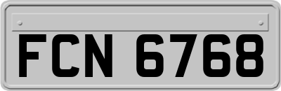 FCN6768
