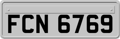 FCN6769