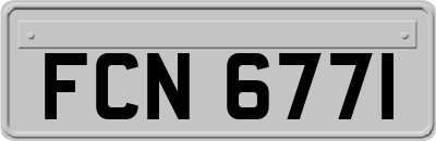 FCN6771