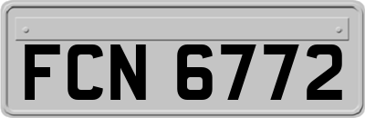 FCN6772