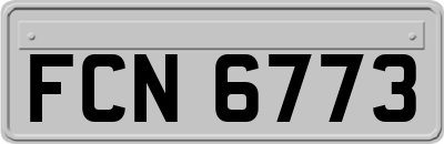 FCN6773
