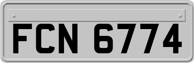 FCN6774