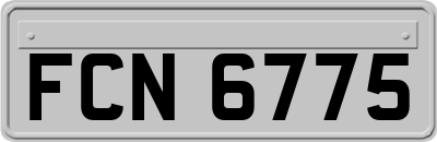 FCN6775
