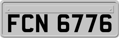 FCN6776
