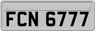 FCN6777