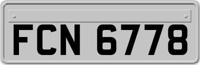 FCN6778