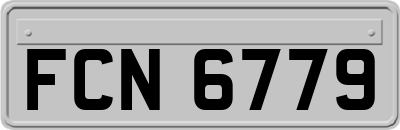 FCN6779