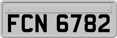 FCN6782