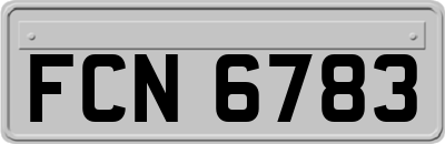 FCN6783