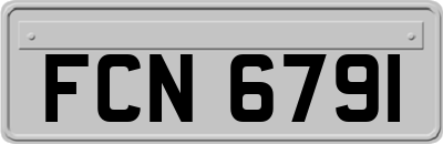 FCN6791