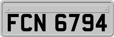 FCN6794