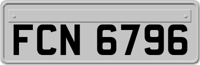 FCN6796