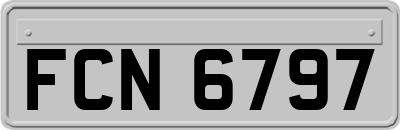 FCN6797