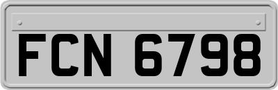 FCN6798