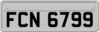 FCN6799