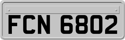 FCN6802
