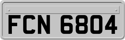 FCN6804