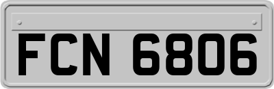 FCN6806