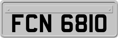 FCN6810
