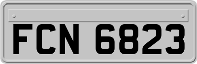 FCN6823