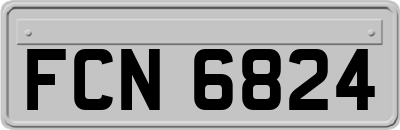 FCN6824