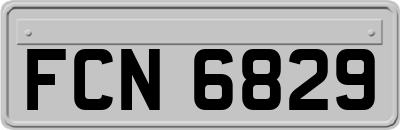 FCN6829