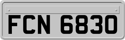FCN6830