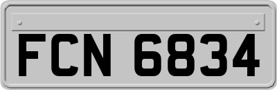 FCN6834