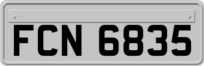 FCN6835