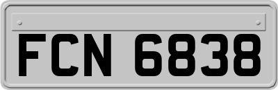 FCN6838