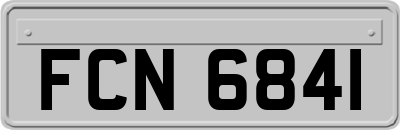 FCN6841