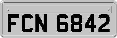 FCN6842