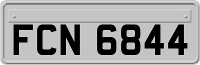 FCN6844