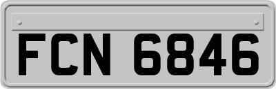 FCN6846